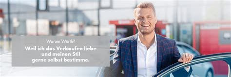 Sales Manager / Vertriebsmanager im Außendienst für